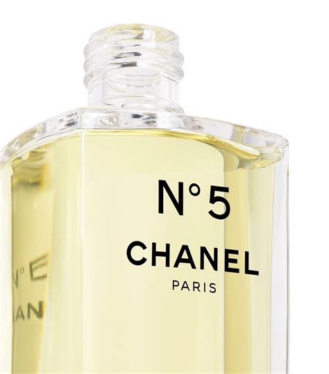 chanel shimmer body oil price|N°5 THE BODY OIL .